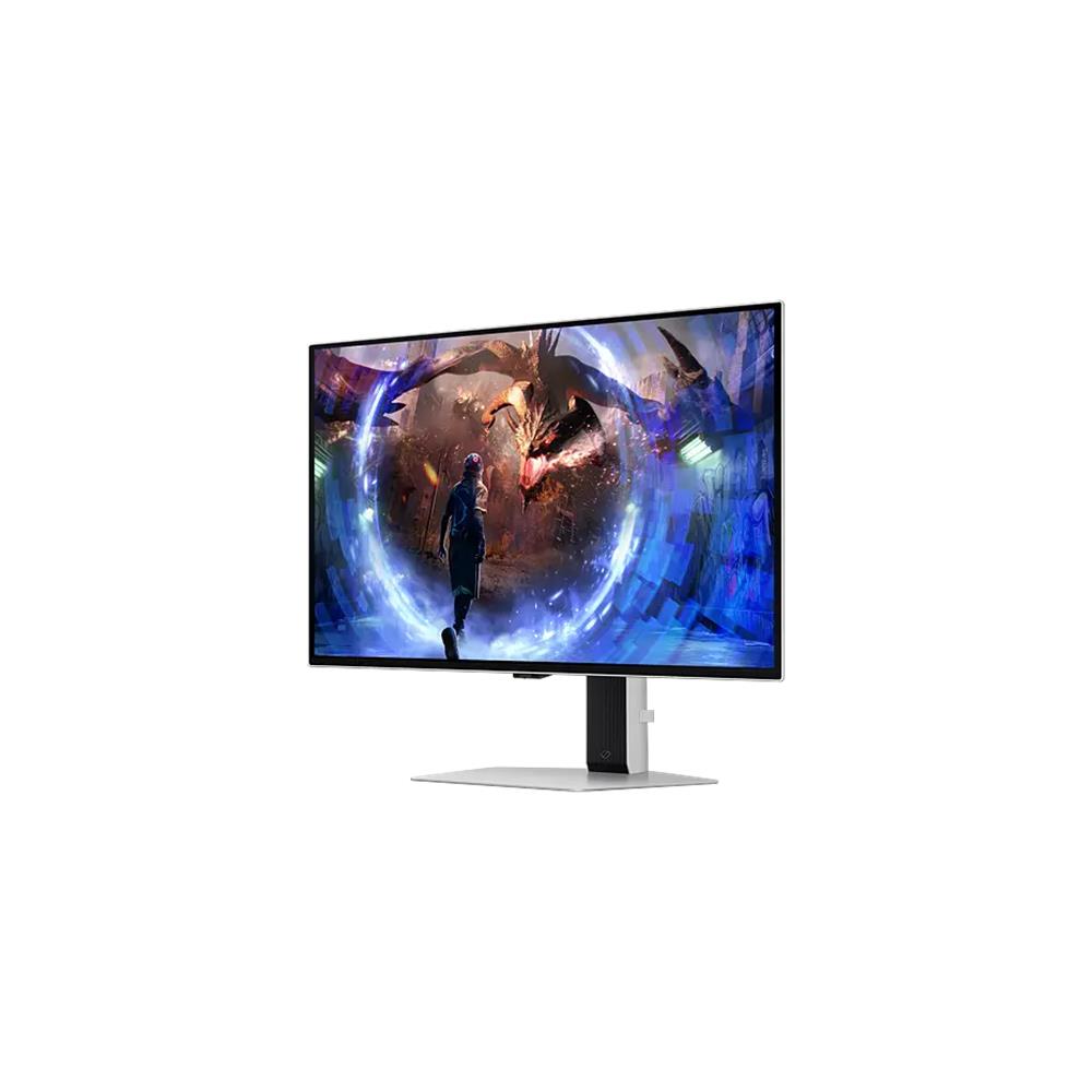 PC Monitors