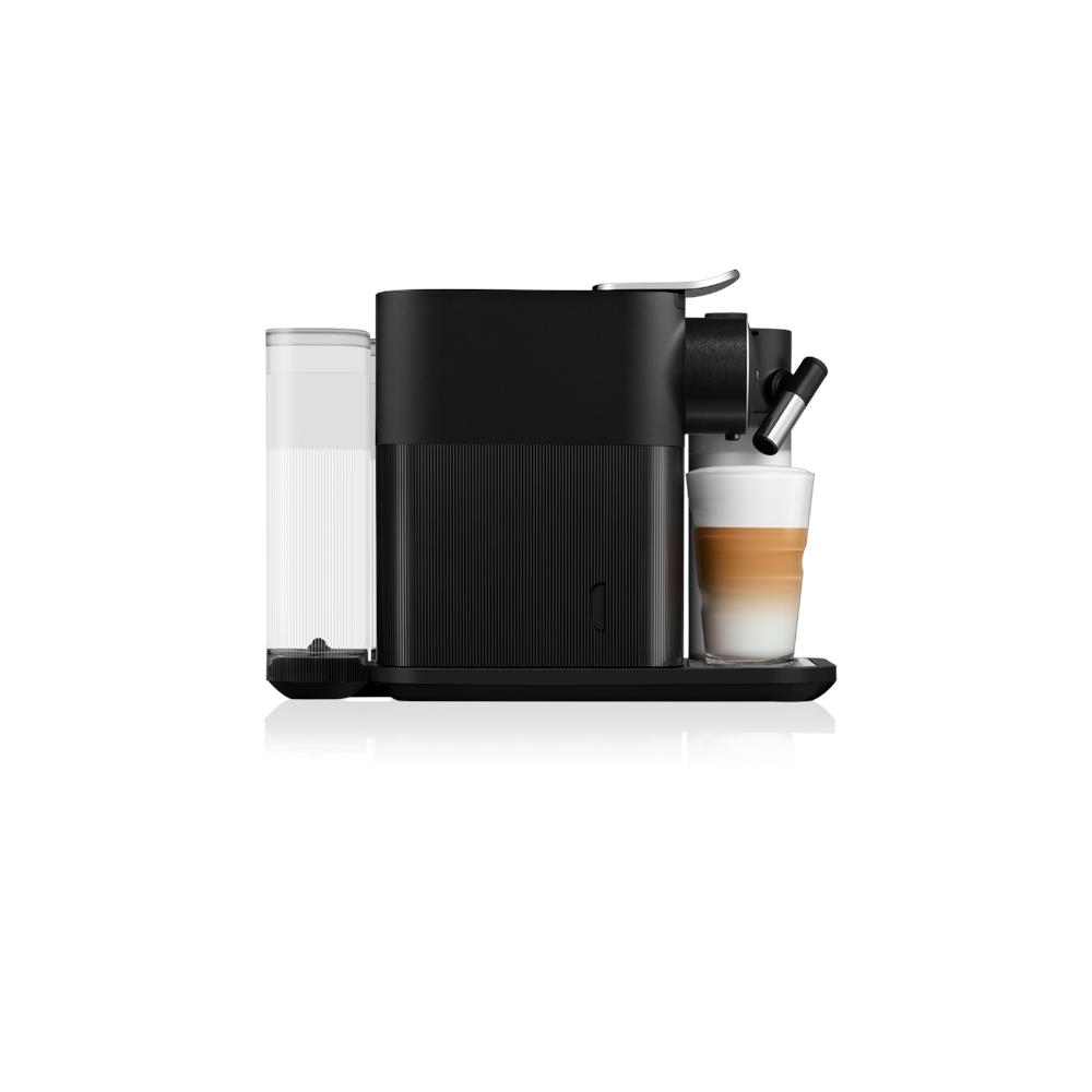 Coffee Machines & Accessories