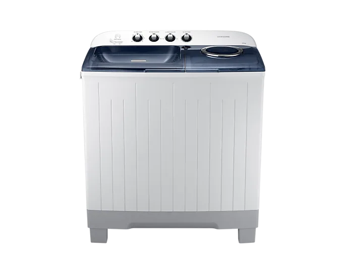 Twin Tub